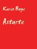 Astarte (eBook, ePUB) Astarte (eBook, ePUB)