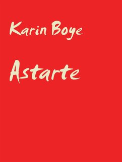 Astarte (eBook, ePUB)