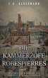 Die Kammerzofe Robespierres (eBook,... - Bild 1