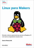 Linux para Makers (eBook, ePUB)