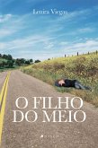 O filho do meio (eBook, ePUB)