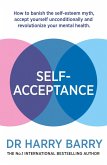 Self-Acceptance (eBook, ePUB)