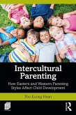 Intercultural Parenting (eBook, ePUB)