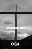 Amalgame de Reves (eBook, ePUB)