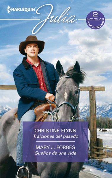 Traiciones del pasado - Sueños de una vida (eBook, ePUB)