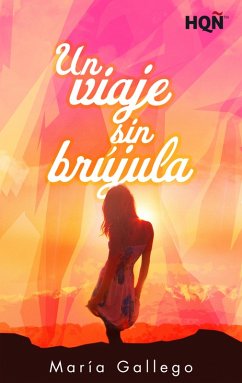 Un viaje sin brújula (eBook, ePUB) - Gallego, María