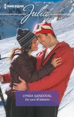 Cover De cara al pasado (eBook, ePUB)