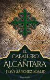 El caballero de Alcántara (eBook, ePUB)