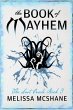 The Book of Mayhem (The Last Oracle,... - Bild 1