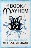 The Book of Mayhem (The Last Oracle, #3) (eBook, ePUB)