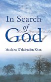In Search of God (eBook, ePUB)