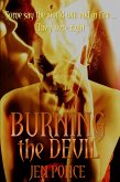 Burning the Devil (eBook, ePUB)