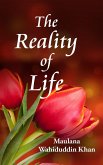 The Reality of Life (eBook, ePUB)
