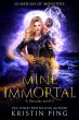 Mine Immortal: Guardian of Monsters... - Bild 1