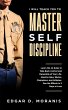 I Will Teach You to Master... - Bild 1
