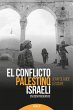 El conflicto palestino-israelí (eBook,... - Bild 1