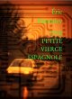 Une Petite vierge espagnole (eBook,... - Bild 1