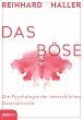 Das Böse (eBook, ePUB) - Bild 1