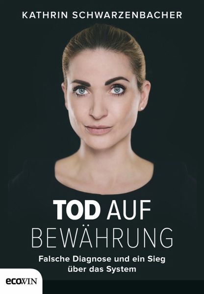 Tod auf Bewährung (eBook, ePUB) Tod auf Bewährung (eBook, ePUB)