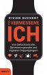 Das vermessene Ich (eBook, ePUB) - Bild 1