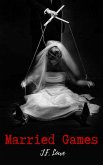 Married Games (eBook, ePUB) Married Games (eBook, ePUB)