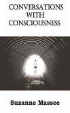 Conversations with Consciousness (eBook, ePUB)