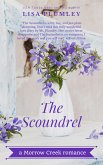 The Scoundrel (Morrow Creek, #2) (eBook, ePUB)