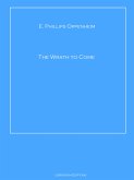 The Wrath to Come (eBook, ePUB)