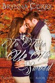 To Take Up The Sword (Elemental Magic, #2) (eBook, ePUB)