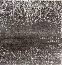 Paper Canyon (10th Anniversary Edition) - Codes In The Clouds