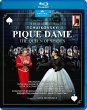 Pique Dame [Blu-Ray] - Bild 1
