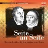 Seite an Seite (MP3-Download) - Bild 1