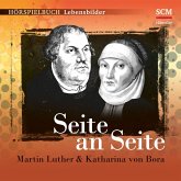 Seite an Seite (MP3-Download)