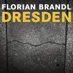 Dresden - Brandl,Florian