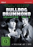 Bulldog Drummond-Collection,Vol.2