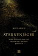 Sternenjäger (eBook, ePUB) - Bild 1