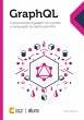 GraphQL (eBook, ePUB) - Bild 1