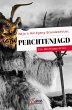 Perchtenjagd (eBook, ePUB) - Bild 1