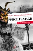 Perchtenjagd (eBook, ePUB)