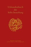 Urkundenbuch des Kanonissenstifts Steterburg (eBook, PDF)