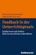 Feedback in der Unterrichtspraxis... - Bild 1