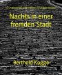 Nachts in einer fremden Stadt (eBook,... - Bild 1