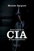 Nosso homem da CIA (eBook, ePUB)