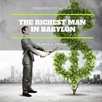 The Richest Man in Babylon (MP3-Download)