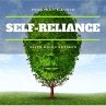 Self-Reliance (MP3-Download) - Bild 1