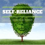 Self-Reliance (MP3-Download)