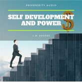 Self Development And Power (MP3-Download)