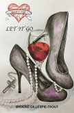 Let It Go (eBook, ePUB) Let It Go (eBook, ePUB)