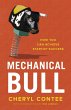 Mechanical Bull (eBook, ePUB) - Bild 1