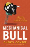 Mechanical Bull (eBook, ePUB)